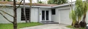 Miami Realtor, Miami Real Estate, Home Buying, Home Selling